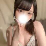 ヒメ日記 2026/08/11 23:20 投稿 みなみ まだ舐めたくて学園渋谷校〜舐めたくてグループ〜