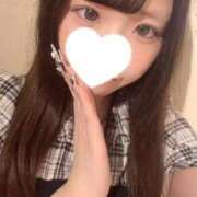 ヒメ日記 2026/08/29 19:52 投稿 みなみ まだ舐めたくて学園渋谷校〜舐めたくてグループ〜