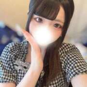 ヒメ日記 2026/08/29 23:00 投稿 みなみ まだ舐めたくて学園渋谷校〜舐めたくてグループ〜