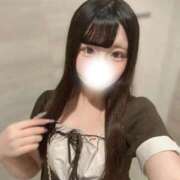 ヒメ日記 2026/09/03 23:50 投稿 みなみ まだ舐めたくて学園渋谷校〜舐めたくてグループ〜