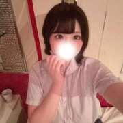 ヒメ日記 2026/09/15 16:01 投稿 みなみ まだ舐めたくて学園渋谷校〜舐めたくてグループ〜