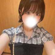 ヒメ日記 2026/09/18 16:30 投稿 みなみ まだ舐めたくて学園渋谷校〜舐めたくてグループ〜