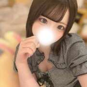 ヒメ日記 2026/09/22 23:50 投稿 みなみ まだ舐めたくて学園渋谷校〜舐めたくてグループ〜
