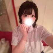 ヒメ日記 2026/09/28 21:50 投稿 みなみ まだ舐めたくて学園渋谷校〜舐めたくてグループ〜