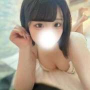 ヒメ日記 2026/09/29 01:50 投稿 みなみ まだ舐めたくて学園渋谷校〜舐めたくてグループ〜