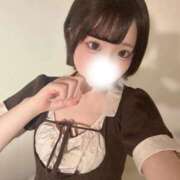 ヒメ日記 2026/10/06 01:20 投稿 みなみ まだ舐めたくて学園渋谷校〜舐めたくてグループ〜