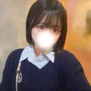 ヒメ日記 2026/10/07 18:07 投稿 みなみ まだ舐めたくて学園渋谷校〜舐めたくてグループ〜