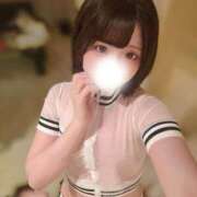 ヒメ日記 2026/10/11 17:31 投稿 みなみ まだ舐めたくて学園渋谷校〜舐めたくてグループ〜