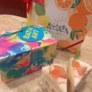 ヒメ日記 2026/08/20 15:40 投稿 まりあ 奥鉄オクテツ東京店（デリヘル市場）