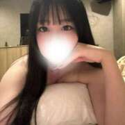 ヒメ日記 2026/08/14 20:07 投稿 りず ロイヤルフラッシュ