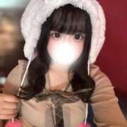 ヒメ日記 2026/08/30 07:50 投稿 みなみ 君を舐めたくて学園