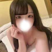 みなみ 新宿 BONのお兄さん🩷 君を舐めたくて学園