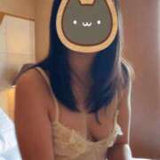 島倉 こんにちは♡ 熟女の部屋