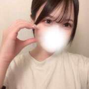 ヒメ日記 2026/08/05 20:54 投稿 りな JAPAN CLUB BUNNY LOUNGE