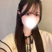 ヒメ日記 2026/08/11 22:01 投稿 りな JAPAN CLUB BUNNY LOUNGE