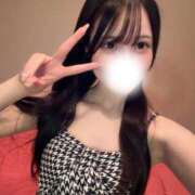 ヒメ日記 2026/08/13 09:01 投稿 りな JAPAN CLUB BUNNY LOUNGE