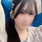 ヒメ日記 2026/08/14 22:45 投稿 りな JAPAN CLUB BUNNY LOUNGE