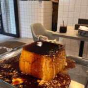 ヒメ日記 2026/08/15 17:57 投稿 りな JAPAN CLUB BUNNY LOUNGE