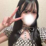 ヒメ日記 2026/08/16 00:58 投稿 りな JAPAN CLUB BUNNY LOUNGE