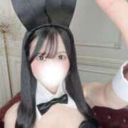 ヒメ日記 2026/08/16 08:02 投稿 りな JAPAN CLUB BUNNY LOUNGE