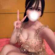ヒメ日記 2026/08/16 12:03 投稿 りな JAPAN CLUB BUNNY LOUNGE