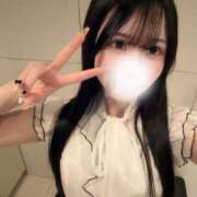 ヒメ日記 2026/08/16 22:01 投稿 りな JAPAN CLUB BUNNY LOUNGE