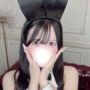 ヒメ日記 2026/08/17 08:01 投稿 りな JAPAN CLUB BUNNY LOUNGE
