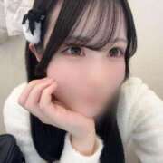 ヒメ日記 2026/08/18 07:01 投稿 りな JAPAN CLUB BUNNY LOUNGE