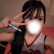 ヒメ日記 2026/08/19 18:01 投稿 りな JAPAN CLUB BUNNY LOUNGE