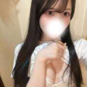 ヒメ日記 2026/08/19 21:02 投稿 りな JAPAN CLUB BUNNY LOUNGE
