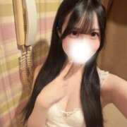ヒメ日記 2026/08/20 07:31 投稿 りな JAPAN CLUB BUNNY LOUNGE