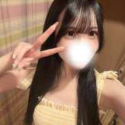 ヒメ日記 2026/08/20 19:01 投稿 りな JAPAN CLUB BUNNY LOUNGE