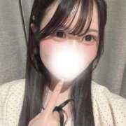 ヒメ日記 2026/08/21 07:31 投稿 りな JAPAN CLUB BUNNY LOUNGE