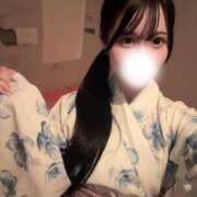 ヒメ日記 2026/08/21 08:30 投稿 りな JAPAN CLUB BUNNY LOUNGE