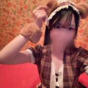 ヒメ日記 2026/08/21 10:30 投稿 りな JAPAN CLUB BUNNY LOUNGE