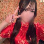 ヒメ日記 2026/08/21 13:00 投稿 りな JAPAN CLUB BUNNY LOUNGE