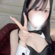 ヒメ日記 2026/08/22 08:02 投稿 りな JAPAN CLUB BUNNY LOUNGE