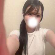 ヒメ日記 2026/08/23 07:30 投稿 りな JAPAN CLUB BUNNY LOUNGE