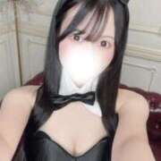 ヒメ日記 2026/08/23 13:01 投稿 りな JAPAN CLUB BUNNY LOUNGE