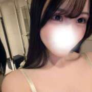 ヒメ日記 2026/08/23 16:00 投稿 りな JAPAN CLUB BUNNY LOUNGE