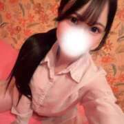ヒメ日記 2026/08/28 10:01 投稿 りな JAPAN CLUB BUNNY LOUNGE