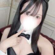 ヒメ日記 2026/08/30 11:01 投稿 りな JAPAN CLUB BUNNY LOUNGE