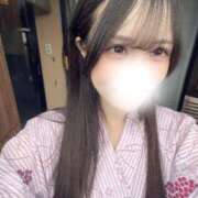 ヒメ日記 2026/09/01 20:30 投稿 りな JAPAN CLUB BUNNY LOUNGE