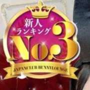 ヒメ日記 2026/09/02 11:01 投稿 りな JAPAN CLUB BUNNY LOUNGE