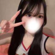 ヒメ日記 2026/09/02 17:01 投稿 りな JAPAN CLUB BUNNY LOUNGE
