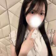 ヒメ日記 2026/09/04 19:01 投稿 りな JAPAN CLUB BUNNY LOUNGE