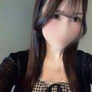 ヒメ日記 2026/09/04 23:45 投稿 りな JAPAN CLUB BUNNY LOUNGE