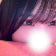 ヒメ日記 2026/09/23 17:01 投稿 りな JAPAN CLUB BUNNY LOUNGE