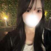 ヒメ日記 2026/09/24 20:07 投稿 りな JAPAN CLUB BUNNY LOUNGE