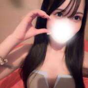 ヒメ日記 2026/09/27 08:01 投稿 りな JAPAN CLUB BUNNY LOUNGE
